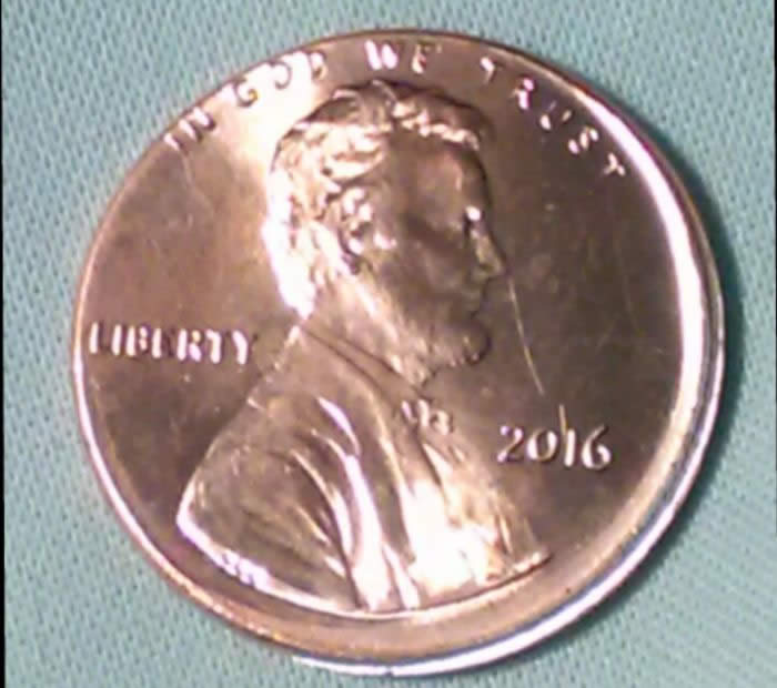 Two-2016-Lincoln-Shield-Cents-Errors-Ebay-Purchase.